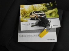Renault Trafic Passenger - 1.6DCi Bpm vrij 9-Persoons