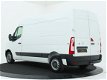 Opel Movano - 2.3CDTI 125PK L2H2 97000 KMST Airco / 2500KG Trekhaak - 1 - Thumbnail