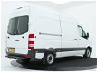 Mercedes-Benz Sprinter - 313CDI L2H2 Automaat Airco/Cruisecontrole/3500KG Trekhaak - 1 - Thumbnail