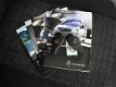 Mercedes-Benz Sprinter - 313CDI L2H2 Automaat Airco/Cruisecontrole/3500KG Trekhaak - 1 - Thumbnail