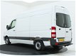 Mercedes-Benz Sprinter - 313CDI L2H2 Automaat Airco/Cruisecontrole/3500KG Trekhaak - 1 - Thumbnail