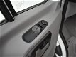 Mercedes-Benz Sprinter - 313CDI L2H2 Automaat Airco/Cruisecontrole/3500KG Trekhaak - 1 - Thumbnail