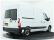 Opel Movano - 2.3CDTI L2H2 Start/Stop (2016) Airconditioning - 1 - Thumbnail