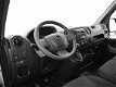 Opel Movano - 2.3CDTI L2H2 Start/Stop (2016) Airconditioning - 1 - Thumbnail