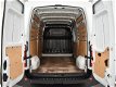 Opel Movano - 2.3CDTI L2H2 Start/Stop (2016) Airconditioning - 1 - Thumbnail