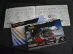 Opel Movano - 2.3CDTI L2H2 Start/Stop (2016) Airconditioning - 1 - Thumbnail