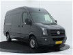 Volkswagen Crafter - 2.0TDI L2H2 Airco/Cruise controle/Dealeronderhouden - 1 - Thumbnail