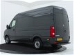 Volkswagen Crafter - 2.0TDI L2H2 Airco/Cruise controle/Dealeronderhouden - 1 - Thumbnail