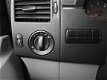 Volkswagen Crafter - 2.0TDI L2H2 Airco/Cruise controle/Dealeronderhouden - 1 - Thumbnail