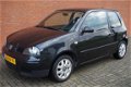 Seat Arosa - 1.4i Stella Nieuw Apk - 1 - Thumbnail