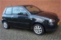 Seat Arosa - 1.4i Stella Nieuw Apk - 1 - Thumbnail