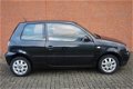 Seat Arosa - 1.4i Stella Nieuw Apk - 1 - Thumbnail