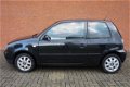 Seat Arosa - 1.4i Stella Nieuw Apk - 1 - Thumbnail