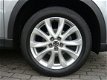 Mazda CX-5 - 2.0 TS+ SAFETY PACK | NAVIGATIE | 19 INCH | XENON | TREKHAAK - 1 - Thumbnail