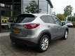 Mazda CX-5 - 2.0 TS+ SAFETY PACK | NAVIGATIE | 19 INCH | XENON | TREKHAAK - 1 - Thumbnail