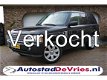 Land Rover Range Rover - +3.6 TDV8 Vogue HSE GRIJSKENTEKEN+MARGE - 1 - Thumbnail