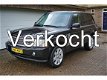 Land Rover Range Rover - +3.6 TDV8 Vogue HSE GRIJSKENTEKEN+MARGE - 1 - Thumbnail