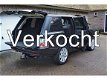 Land Rover Range Rover - +3.6 TDV8 Vogue HSE GRIJSKENTEKEN+MARGE - 1 - Thumbnail