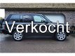 Land Rover Range Rover - +3.6 TDV8 Vogue HSE GRIJSKENTEKEN+MARGE - 1 - Thumbnail