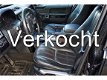 Land Rover Range Rover - +3.6 TDV8 Vogue HSE GRIJSKENTEKEN+MARGE - 1 - Thumbnail