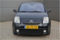 Citroën C2 - 1.4i VTR, Clima, Cruise, LMV. 2e eig - 1 - Thumbnail