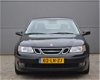 Saab 9-3 Sport Sedan - 1.8t 150PK Aut. Vector, Clima, Cruise, Navi, LMV, 58.000 KM - 1 - Thumbnail