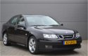 Saab 9-3 Sport Sedan - 1.8t 150PK Aut. Vector, Clima, Cruise, Navi, LMV, 58.000 KM - 1 - Thumbnail