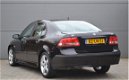 Saab 9-3 Sport Sedan - 1.8t 150PK Aut. Vector, Clima, Cruise, Navi, LMV, 58.000 KM - 1 - Thumbnail