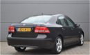 Saab 9-3 Sport Sedan - 1.8t 150PK Aut. Vector, Clima, Cruise, Navi, LMV, 58.000 KM - 1 - Thumbnail