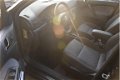 Skoda Octavia Combi - 1.9 TDI Comfort aut. airco export - 1 - Thumbnail