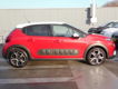 Citroën C3 - SHINE 1.2 PureTech 82pk S&S 5D NAVI | URBAN RED | CAMERA | CLIMA | CRUISE - 1 - Thumbnail