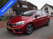 BMW 2-serie Active Tourer - 218D SPORT ADAP.CRUISE/ELEK.AKLEP/HIFI - 1 - Thumbnail