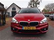 BMW 2-serie Active Tourer - 218D SPORT ADAP.CRUISE/ELEK.AKLEP/HIFI - 1 - Thumbnail