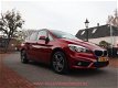 BMW 2-serie Active Tourer - 218D SPORT ADAP.CRUISE/ELEK.AKLEP/HIFI - 1 - Thumbnail