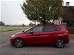 BMW 2-serie Active Tourer - 218D SPORT ADAP.CRUISE/ELEK.AKLEP/HIFI - 1 - Thumbnail