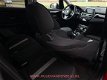 BMW 2-serie Active Tourer - 218D SPORT ADAP.CRUISE/ELEK.AKLEP/HIFI - 1 - Thumbnail