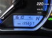 Toyota Yaris - 1.5 Hybrid Lease Automaat/Navi/Camera/Clima/Cruise control/Radio/Bluetooth/LM-velgen - 1 - Thumbnail