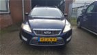 Ford Mondeo Wagon - 2.0 TDCi Titanium Limited Edition - 1 - Thumbnail