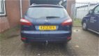 Ford Mondeo Wagon - 2.0 TDCi Titanium Limited Edition - 1 - Thumbnail