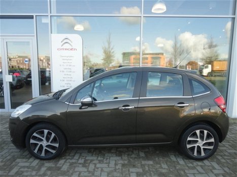 Citroën C3 - VTi 82 Collection Navi/Clima/PDC RIJKLAAR - 1