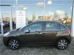 Citroën C3 - VTi 82 Collection Navi/Clima/PDC RIJKLAAR - 1 - Thumbnail