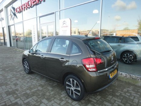 Citroën C3 - VTi 82 Collection Navi/Clima/PDC RIJKLAAR - 1