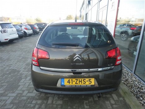 Citroën C3 - VTi 82 Collection Navi/Clima/PDC RIJKLAAR - 1