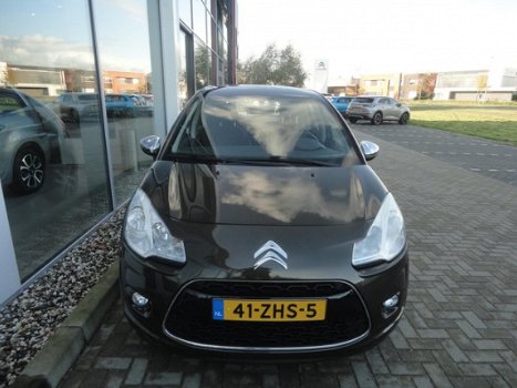 Citroën C3 - VTi 82 Collection Navi/Clima/PDC RIJKLAAR - 1