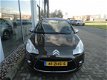 Citroën C3 - VTi 82 Collection Navi/Clima/PDC RIJKLAAR - 1 - Thumbnail