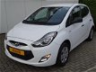 Hyundai ix20 - 1.4i i-Drive - 1 - Thumbnail