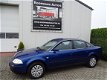 Volkswagen Passat - 1.6 Comfortline - 1 - Thumbnail