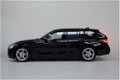 BMW 3-serie Touring - 320i M-Sport High Executive Automaat Origineel NL/1é eigenaar/Nieuwstaat - 1 - Thumbnail