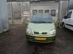 Renault Scénic - MEGANE SCENIC; 1.6 16V EURO 2000 - 1 - Thumbnail