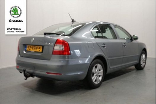 Skoda Octavia - 1.2 TSI Ambition Business Line - 1